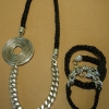 048 code w12.15 / w12.br05(+ chain) / w12.br04